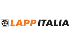 Lapp Italia