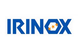 Irinox