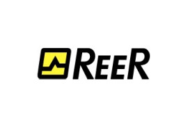 ReeR