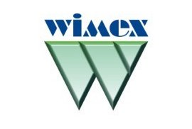 Wimex