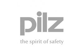 Pilz