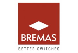 Bremas