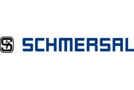 Schmersal