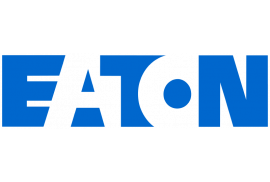 Eaton