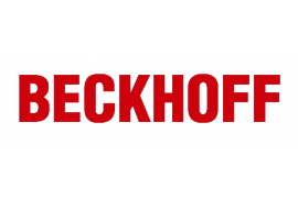 Beckhoff