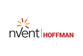 nVent Hoffman