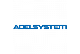 Adelsystem