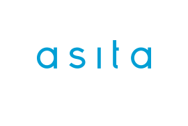 Asita