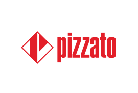Pizzato Elettrica
