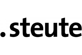 Steute