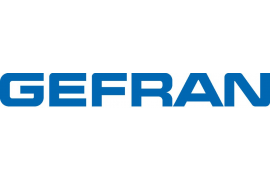 Gefran