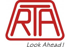 RTA