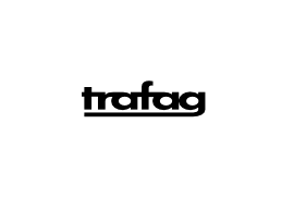 Trafag