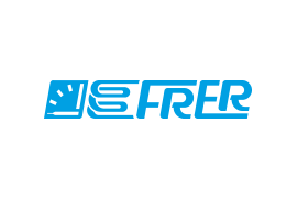 Frer