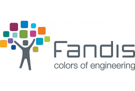 Fandis