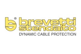 Brevetti Stendalto