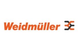 Weidmuller