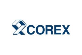 Corex