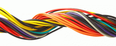 CAVI E FIBRE OTTICHE